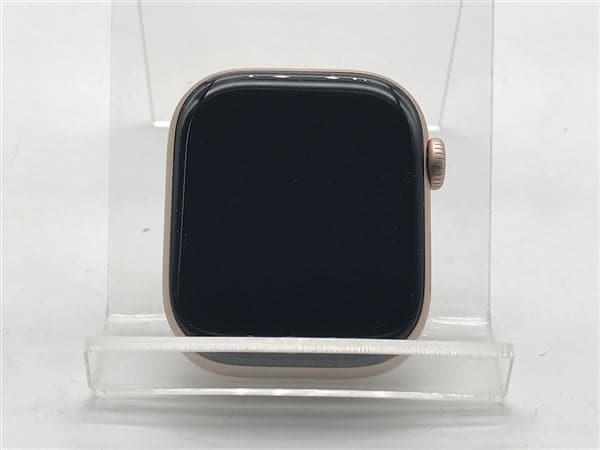 yÁzySۏ؁z Series10[42mm/GPS]A~ [YS[h Apple Watch