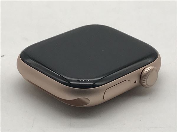 yÁzySۏ؁z Series10[42mm/GPS]A~ [YS[h Apple Watch