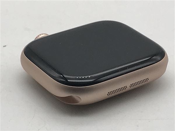 yÁzySۏ؁z Series10[42mm/GPS]A~ [YS[h Apple Watch