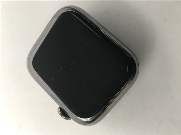 yÁzySۏ؁z oh Series6[44mm/Z[]XeX Ot@Cg Apple Watch