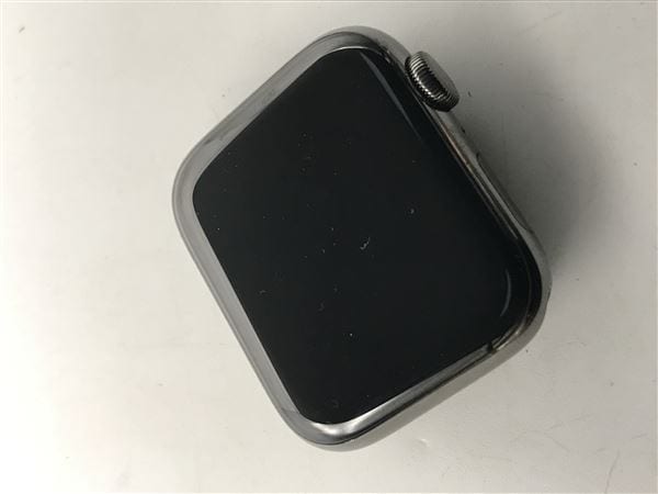 yÁzySۏ؁z oh Series6[44mm/Z[]XeX Ot@Cg Apple Watch