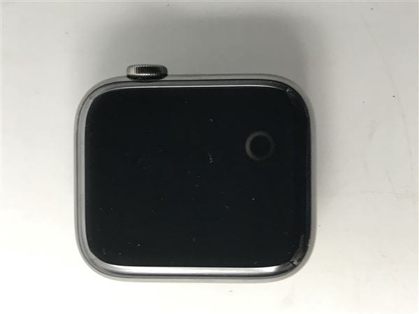 yÁzySۏ؁z oh Series6[44mm/Z[]XeX Ot@Cg Apple Watch