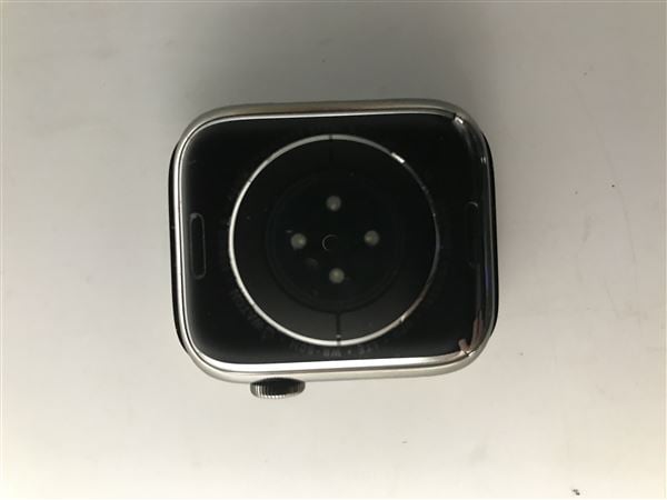 yÁzySۏ؁z oh Series6[44mm/Z[]XeX Ot@Cg Apple Watch