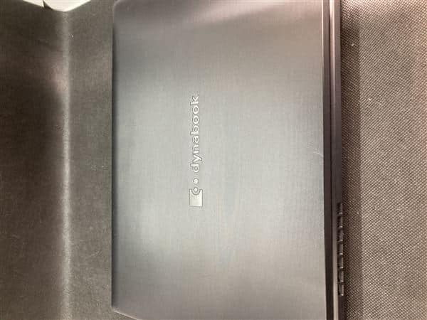 �y���Áz�y���S�ۏ؁z Windows �m�[�gPC 2019�N Dynabook