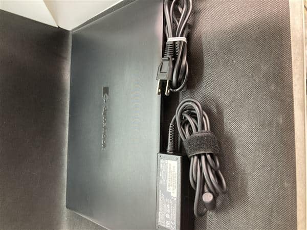 �y���Áz�y���S�ۏ؁z Windows �m�[�gPC 2019�N Dynabook