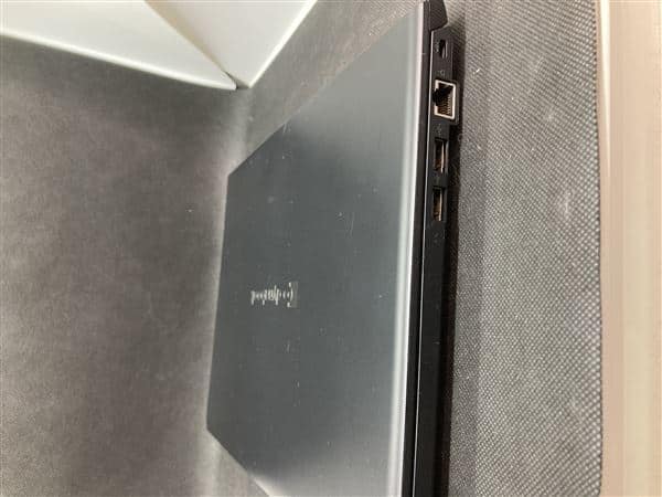 �y���Áz�y���S�ۏ؁z Windows �m�[�gPC 2019�N Dynabook