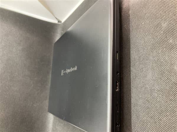 �y���Áz�y���S�ۏ؁z Windows �m�[�gPC 2019�N Dynabook