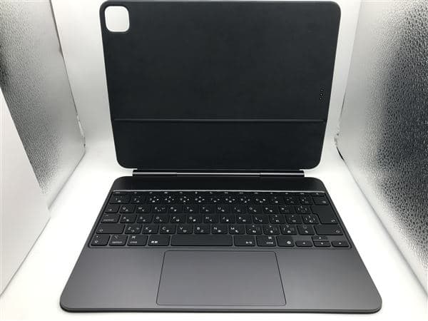 ゲオ公式通販サイト/ゲオオンラインストア【中古】【安心保証】 Apple