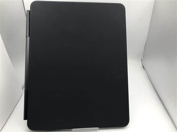 ゲオ公式通販サイト/ゲオオンラインストア【中古】【安心保証】 Apple