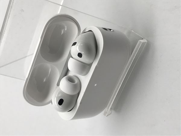 ゲオ公式通販サイト/ゲオオンラインストア【中古】【安心保証