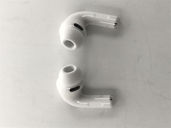 【中古】【安心保証】 AirPods Pro 第3世代 MagSafe充電 USB-C MFHP4