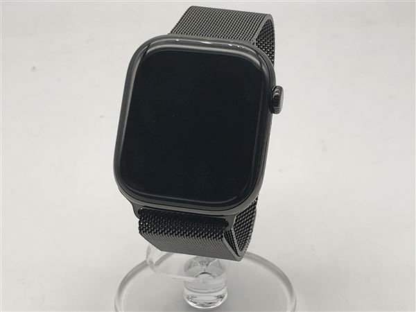 yÁzySۏ؁z Series11[46mm/Z[]`^ X[g Apple Watch