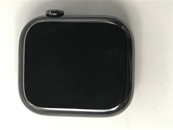 yÁzySۏ؁z Series11[46mm/Z[]`^ X[g Apple Watch