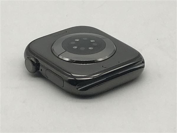 yÁzySۏ؁z Series11[46mm/Z[]`^ X[g Apple Watch