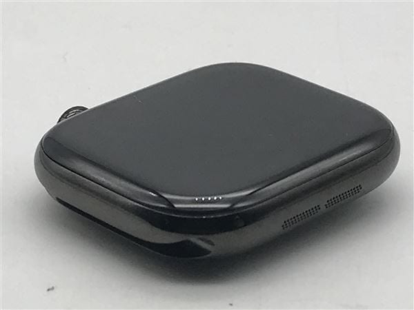 yÁzySۏ؁z Series11[46mm/Z[]`^ X[g Apple Watch