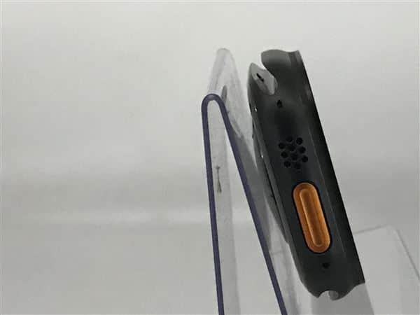 �y���Áz�y���S�ۏ؁z �o���h�� Ultra3[49mm/�Z�����[]�`�^�� �e�F Apple Watch