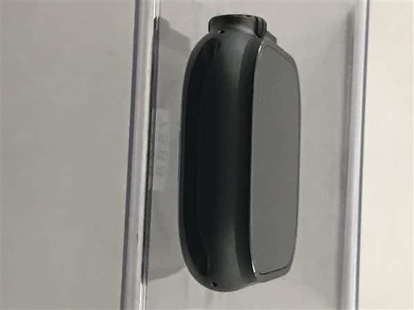 �y���Áz�y���S�ۏ؁z �o���h�� Ultra3[49mm/�Z�����[]�`�^�� �e�F Apple Watch