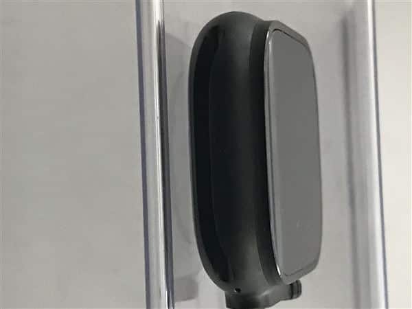 �y���Áz�y���S�ۏ؁z �o���h�� Ultra3[49mm/�Z�����[]�`�^�� �e�F Apple Watch