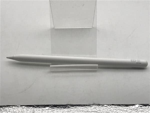 ゲオ公式通販サイト/ゲオオンラインストア【中古】【安心保証】 Apple