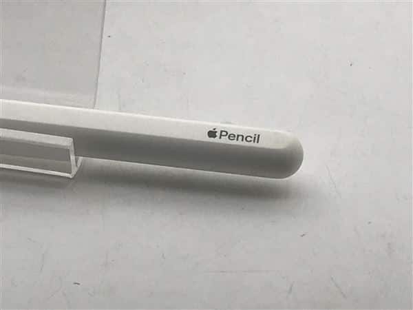 ゲオ公式通販サイト/ゲオオンラインストア【中古】【安心保証】 Apple