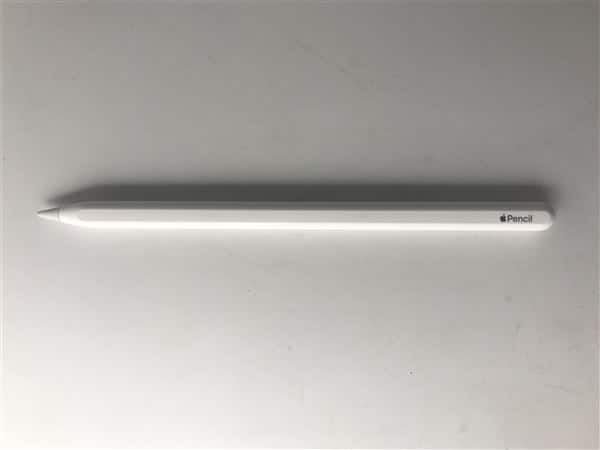 ゲオ公式通販サイト/ゲオオンラインストア【中古】【安心保証】 Apple