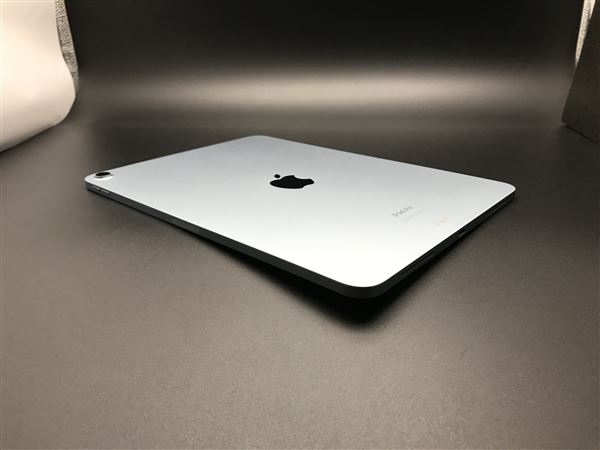 yÁzySۏ؁z iPad Air 11C` M2[128GB] Wi-Fif u[