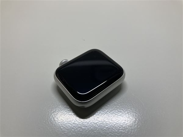 yÁzySۏ؁z SE 2[40mm/GPS]A~ Vo[ Apple Watch