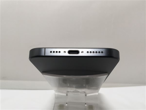 yÁzySۏ؁z iPhone15 Pro Max[512GB] SoftBank MU6U3J ubN`^jE
