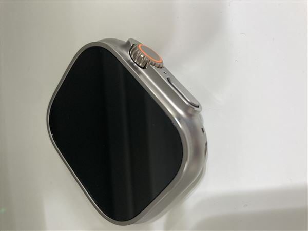 yÁzySۏ؁z Ultra2[49mm/Z[]`^ `^jE Apple Watch