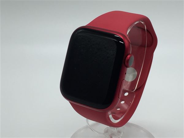 yÁzySۏ؁z Series9[45mm/GPS]A~ eF Apple Watch