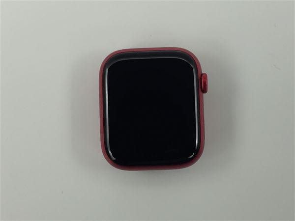 yÁzySۏ؁z Series9[45mm/GPS]A~ eF Apple Watch