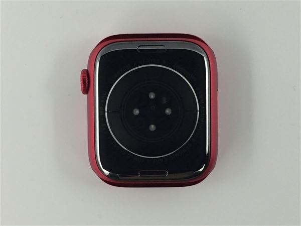 yÁzySۏ؁z Series9[45mm/GPS]A~ eF Apple Watch