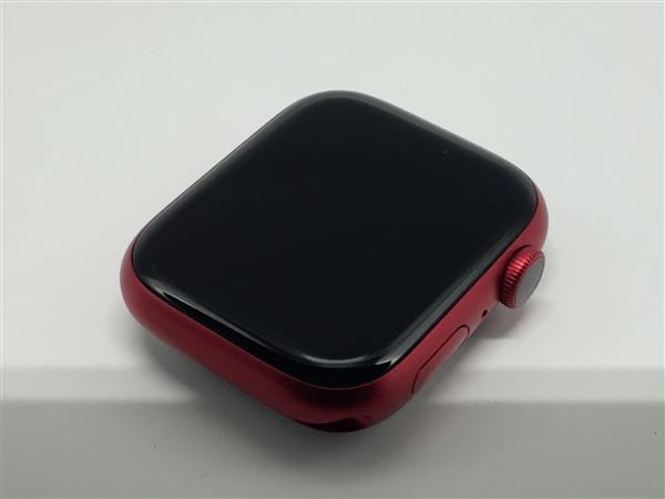 yÁzySۏ؁z Series9[45mm/GPS]A~ eF Apple Watch