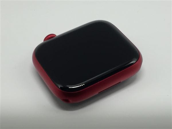 yÁzySۏ؁z Series9[45mm/GPS]A~ eF Apple Watch