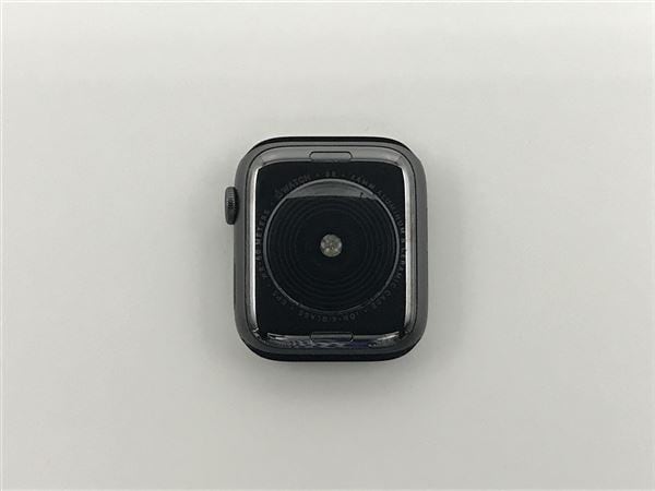 yÁzySۏ؁z SE 1[44mm/GPS]A~ eF Apple Watch