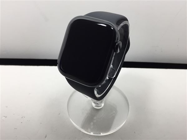 yÁzySۏ؁z Series10[42mm/GPS]A~ WFbgubN Apple Watch