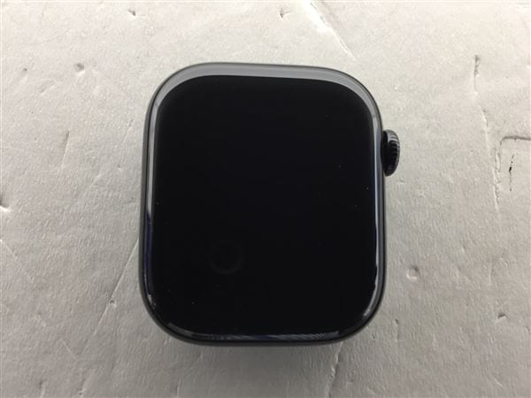 yÁzySۏ؁z Series10[42mm/GPS]A~ WFbgubN Apple Watch
