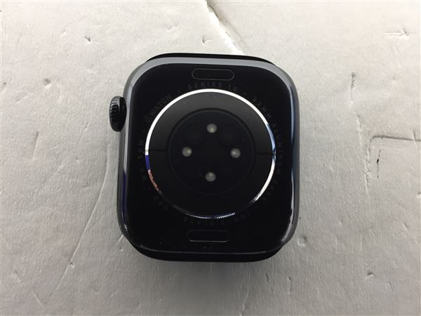 yÁzySۏ؁z Series10[42mm/GPS]A~ WFbgubN Apple Watch