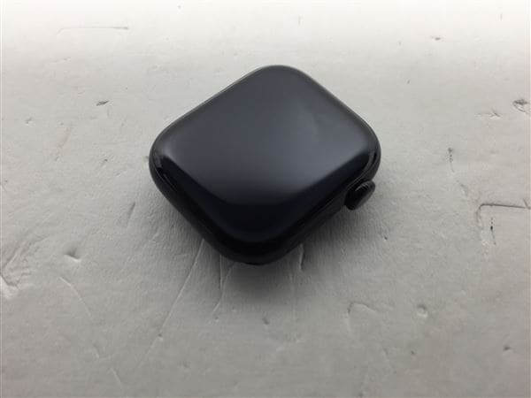 yÁzySۏ؁z Series10[42mm/GPS]A~ WFbgubN Apple Watch