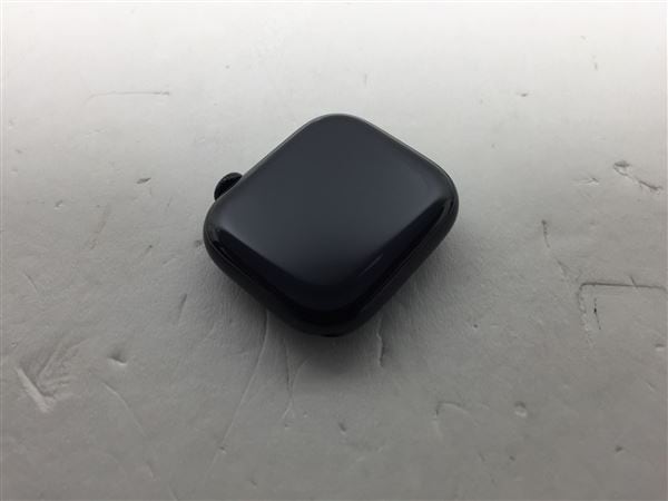 yÁzySۏ؁z Series10[42mm/GPS]A~ WFbgubN Apple Watch