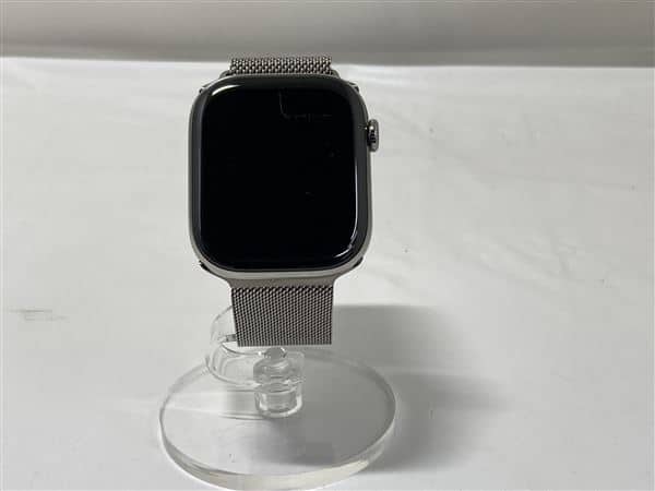 �y���Áz�y���S�ۏ؁z Series11[46mm/�Z�����[]�`�^�� �i�`������ Apple Watch