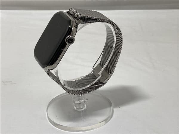 �y���Áz�y���S�ۏ؁z Series11[46mm/�Z�����[]�`�^�� �i�`������ Apple Watch