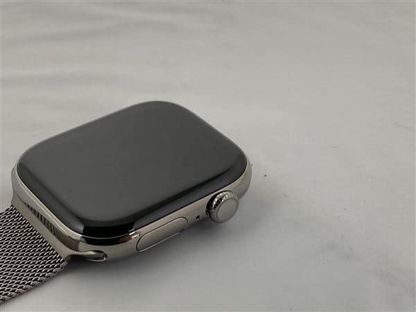 �y���Áz�y���S�ۏ؁z Series11[46mm/�Z�����[]�`�^�� �i�`������ Apple Watch