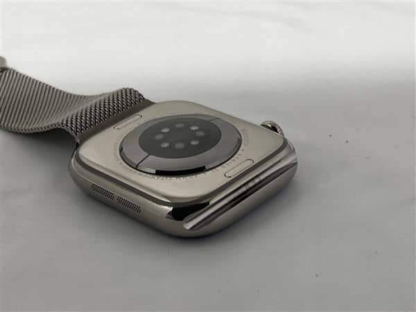 �y���Áz�y���S�ۏ؁z Series11[46mm/�Z�����[]�`�^�� �i�`������ Apple Watch