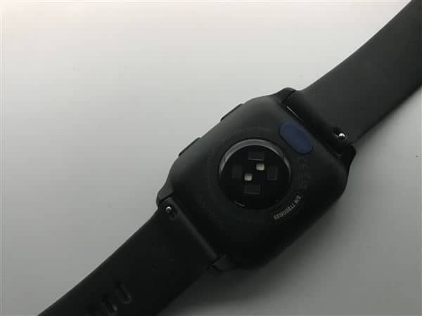 【中古】【安心保証】 GARMIN Venu Sq 2 Music 37mm スレート