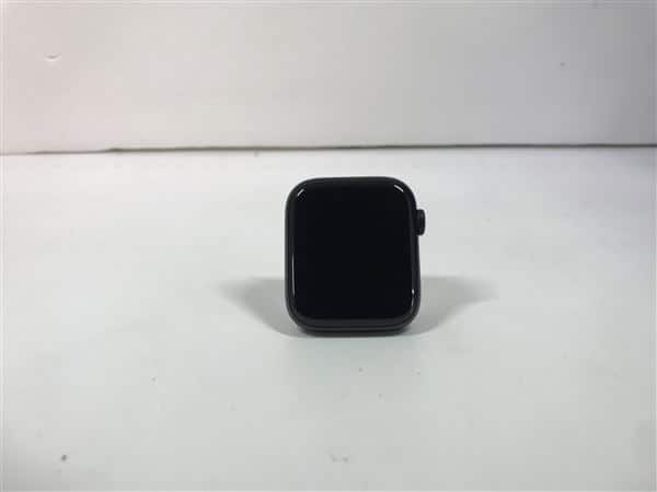 �y���Áz�y���S�ۏ؁z �o���h�� SE ��2����[44mm/GPS]�A���~ �~�b�h�i�C�g Apple Watch