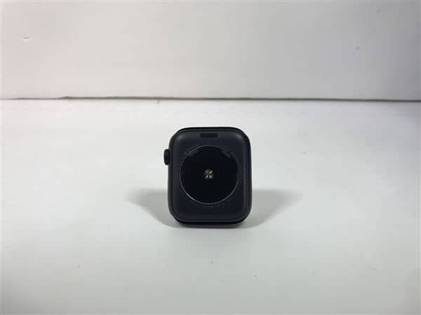 �y���Áz�y���S�ۏ؁z �o���h�� SE ��2����[44mm/GPS]�A���~ �~�b�h�i�C�g Apple Watch