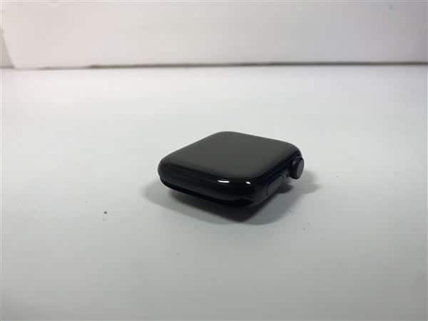 �y���Áz�y���S�ۏ؁z �o���h�� SE ��2����[44mm/GPS]�A���~ �~�b�h�i�C�g Apple Watch