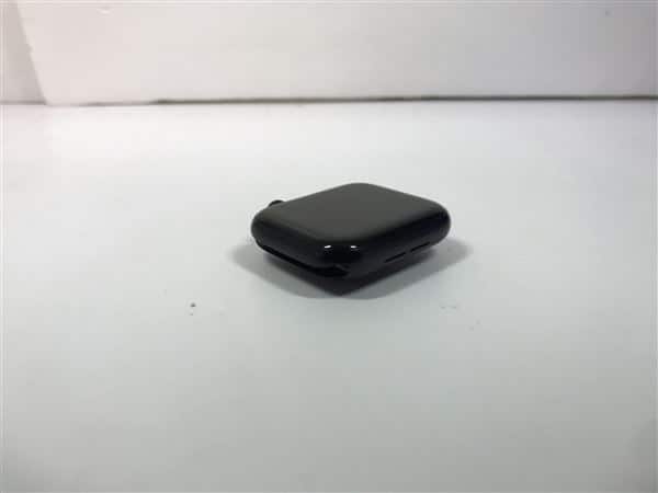 �y���Áz�y���S�ۏ؁z �o���h�� SE ��2����[44mm/GPS]�A���~ �~�b�h�i�C�g Apple Watch