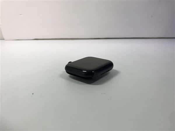 �y���Áz�y���S�ۏ؁z �o���h�� SE ��2����[44mm/GPS]�A���~ �~�b�h�i�C�g Apple Watch